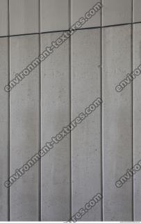 wood planks painted 0001